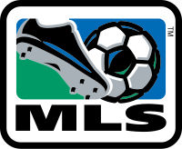 FileMLS_Logo FileMLS_Logo