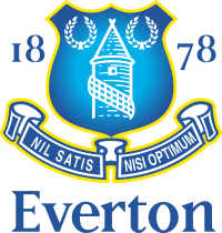 Everton Everton