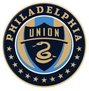 Phila Phila