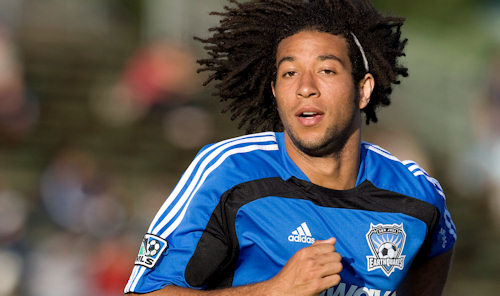 Loan deals in soccer