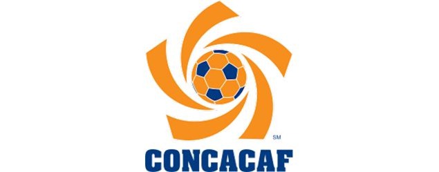 Concacaf World Cup Qualifying Points Standings 2012